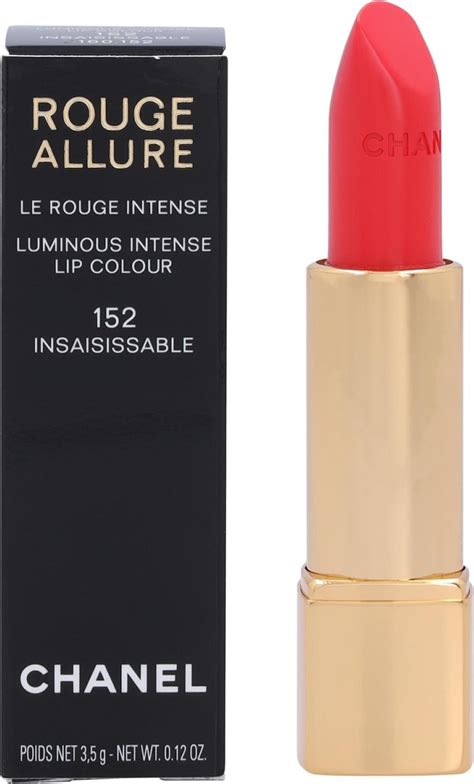 lipgloss chanel rouge allure|Chanel Rouge Allure lipstick 152.